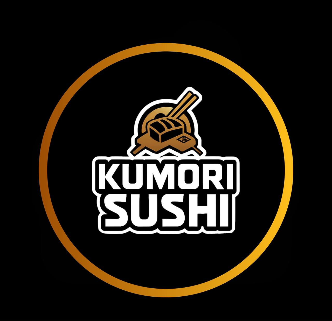 Kumori Sushi